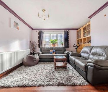 Ratby Close, Lower Earley, RG6 - Photo 1