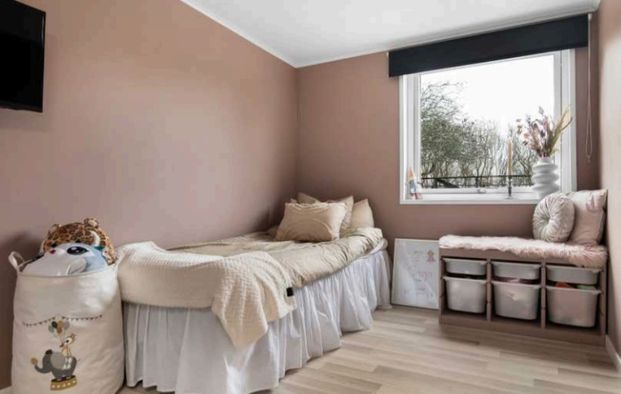 Vankiva - 7rok - tillsv - 16.675kr/mån - Photo 1