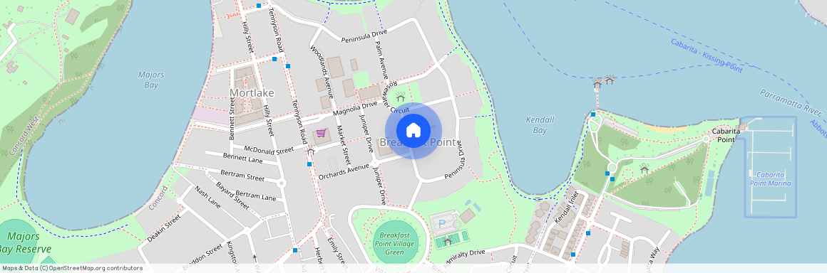 115/10-16 Vineyard Way, NSW 2137, Breakfast Point