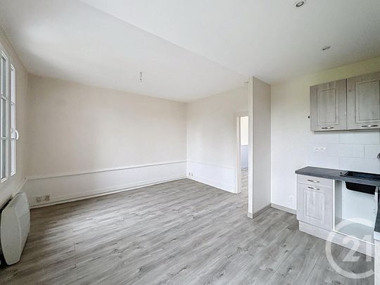 Location Appartement 2 pièces 45m² STE SAVINE 10300 - Photo 1
