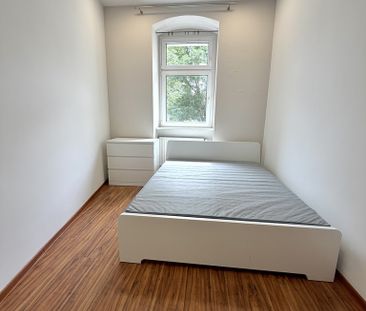 MIESZKANIE na WYNAJEM - Photo 5
