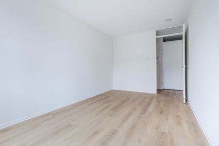 Appartement te huur: Houthavenkade 122 1506 PD Zaandam - Photo 5