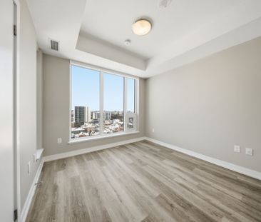 For Lease - 15 Wellington Street Unit# 1810, Kitchener, Ontario - Photo 2