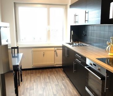 Location Appartement 2 pièces 42m² - Photo 4