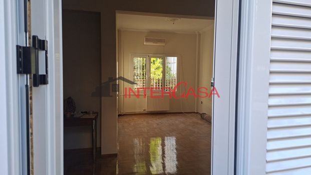 Διαμέρισμα 112 τ.μ. για ενοικίαση, Αθήνα - Νότια Προάστια, Υμηττός - Φωτογραφία 1