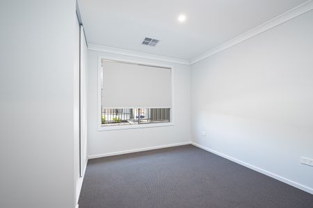 20 Aurora Drive, Waitpinga SA 5211 - House For Rent | Domain - Photo 4