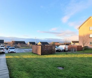 P1574: Broadshade Drive, Westhill, Aberdeenshire - Photo 3