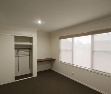 SERENITY IN CANIABA - Photo 2