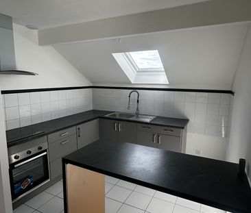 Location Appartement 2 pièces 56m² VAUX LE PENIL 77000 - Photo 1