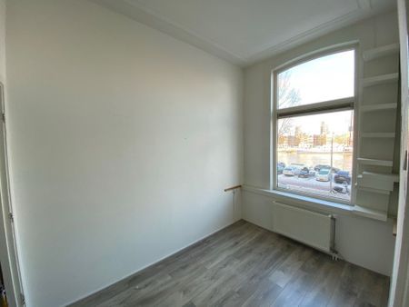 Te huur: Appartement Stieltjesstraat in Rotterdam - Photo 3