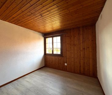 Dein neues Zuhause in St. Ursen - Photo 4