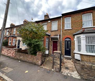 House share to rent - Photo 2