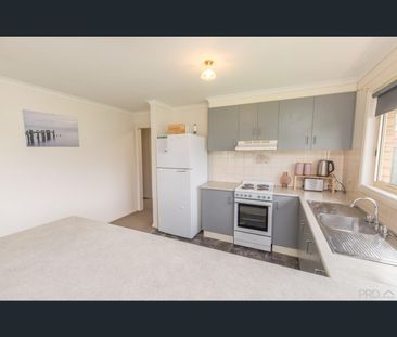 13 Ashwood Court, Mildura, Vic 3500 - Photo 5