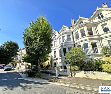 Buckingham Road, Brighton, BN1 3RA - Photo 3