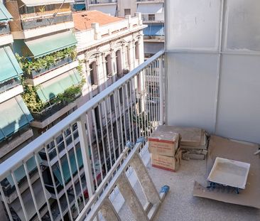Studio / γκαρσονιέρα 30 τ.μ. προς ενοικίαση - Photo 1