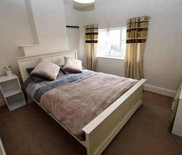 Heathfield Road, Redditch, B97 5RB - Photo 1