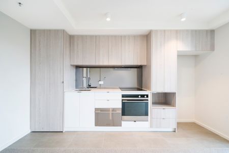 203/259 Northbourne Avenue, Lyneham ACT 2602 - Apartment For Rent | Domain - Photo 2