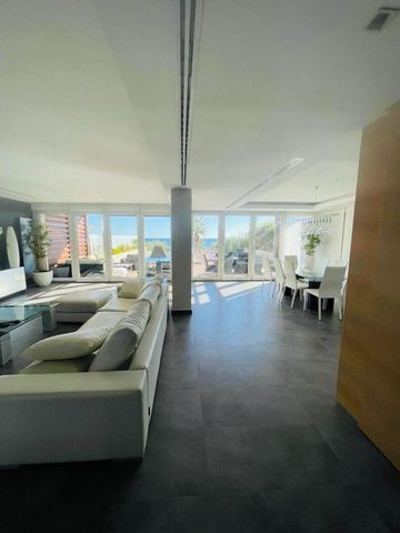 4 room luxury Detached House for rent in Arenales del Sol, Spain - Photo 5