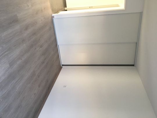 Appartement À Louer 3 Pièces , 62 M² - Photo 1