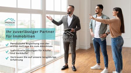 Hoch über Lostorf - Photo 2