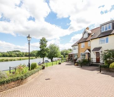 Fisherman's Wharf, Abingdon - Photo 6