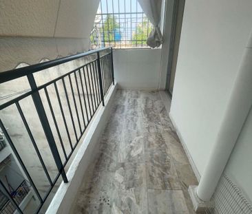 Διαμέρισμα για ενοικίαση Αγία Σοφία (Πάτρα) - Photo 2