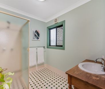 Prime location - Photo 6