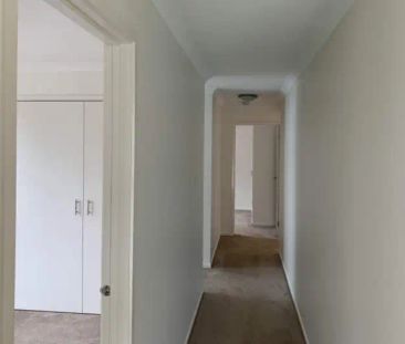 “Spacious, Light-Filled and Perfectly Positioned! APPLICATION” - Photo 1