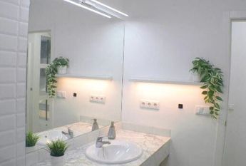 Villa - Fuengirola (Los Pacos)