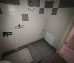 Διαμέρισμα για ενοικίαση - Ζωγράφου, - Photo 5