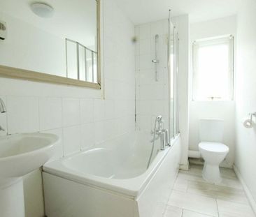 Rossetti Road - Photo 5