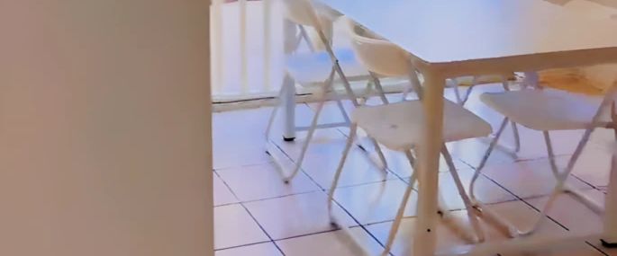 32 Forsyth St, Sydney - Photo 1