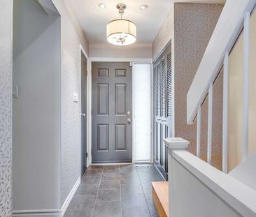 For Lease - 6855 Glen Erin Drive Unit# 15, Mississauga, Ontario - Photo 4