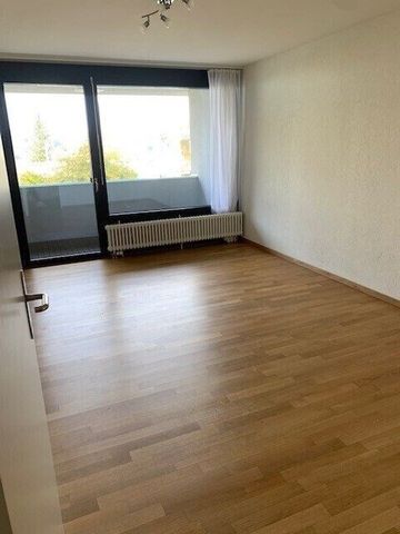 Apartment is looking for a single person - Photo 5