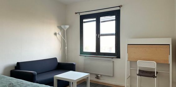 Langelandsgatan, Kista - Foto 3