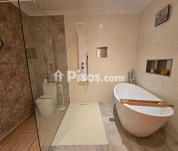 Chalet en alquiler en Altea - Photo 6