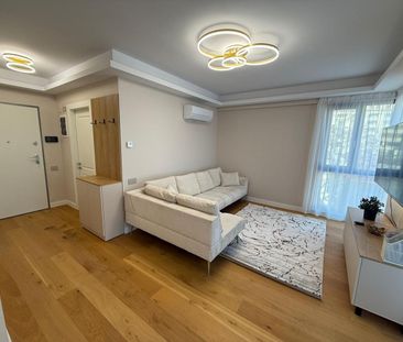 Apartament 2 camere Unirii/Complex nou-Parcare - Photo 3