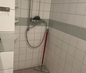 Storskiftesgatan, Linköping - Photo 3