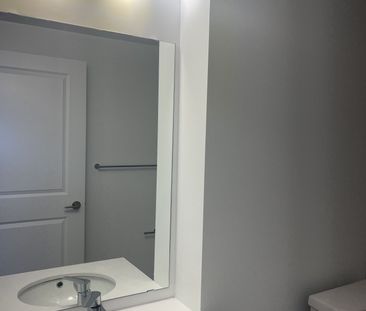 For Lease - 1435 Celebration Drive Unit# 1709, Pickering, Ontario - Photo 1