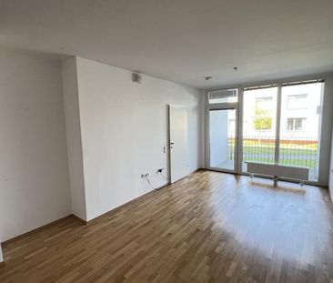 Betreutes Wohnen im Stadtteil Ennsleite - Selbstständig leben mit S... - Photo 6