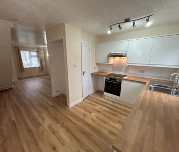 2 bedroom house to rent - Photo 6