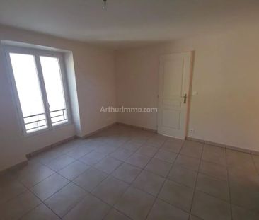 Location Appartement 2 pièces 46 m2 à Gournay-sur-Marne - Photo 4