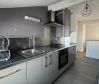 Location Appartement 2 pièces LIMOGES (87000) - Photo 3