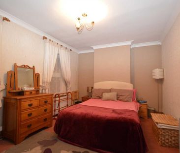 3 bedroom house share to rent - Photo 3