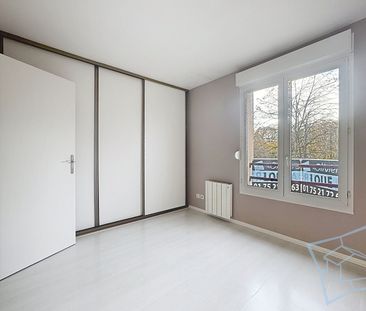 Maison Voisins Le Bretonneux 4 pièce(s) 84.05 m2 - Photo 6