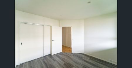 Impressive Oversized Terrace with Stunning City View - Photo 4