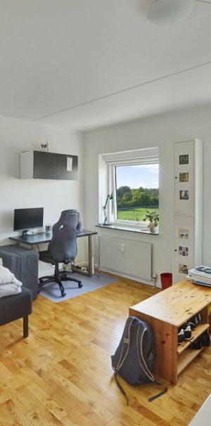 Rådmand Steins Alle 33, lejl. 56 - Photo 2