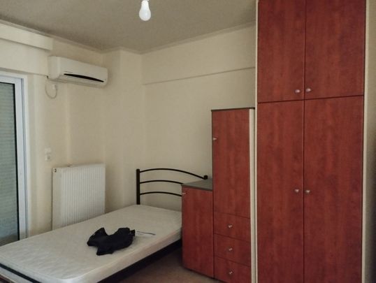 Studio/Γκαρσονιέρα για ενοικίαση - Πάτρα, - Φωτογραφία 1