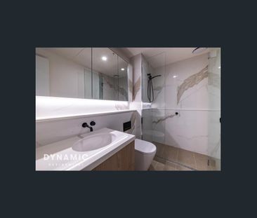 1 Bedroom Apartment at Arden Gardens - Photo 1