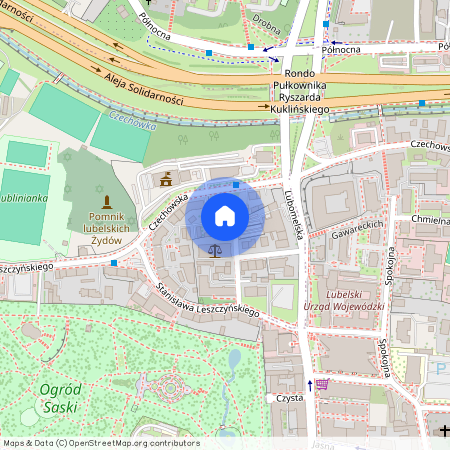 Lublin